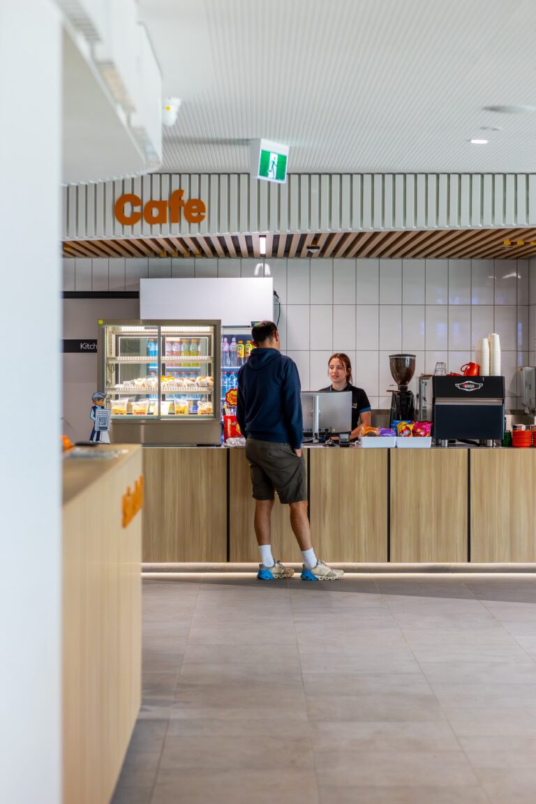 Member Breakfasts at Active Merri-bek 