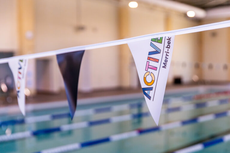 Have your say about our strategic plan